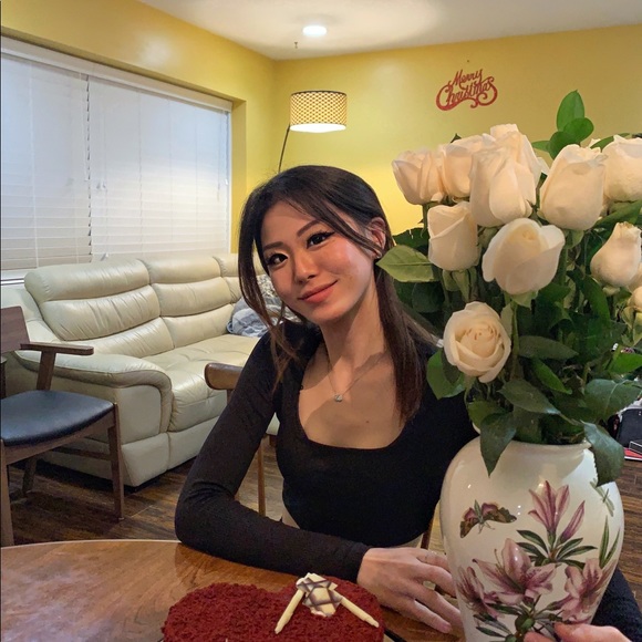 janechun207